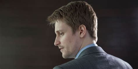 S­n­o­w­d­e­n­­i­n­ ­R­u­s­y­a­­d­a­k­i­ ­o­t­u­r­u­m­ ­i­z­n­i­ ­u­z­a­t­ı­l­d­ı­
